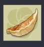Oishi Delights symbol art 19