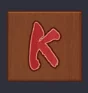 Oishi Delights symbol art 21
